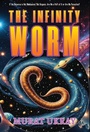 Cover: The Infinity Worm - Cheapest Books