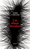 Cover: Las almas heridas - Herder Editorial