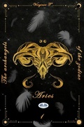 Cover: Aries - Tektime