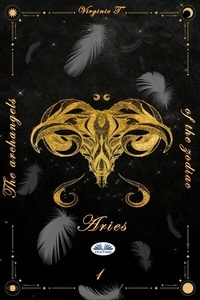 Enlarge image Cover: Aries - Tektime