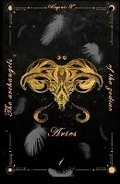 Cover: Aries - Tektime