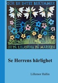Cover: Se Herrens H&auml;rlighet - Isidor N&auml;tverk och Data