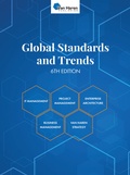 Cover: Global Standards 6th Edition - Van Haren Publishing