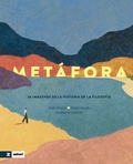 Cover: Met&aacute;fora - Zahor&iacute; Books