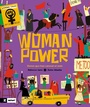 Cover: Woman power - Zahor&iacute; de Ideas