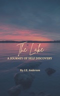 Cover: The Lake - Anderson Books