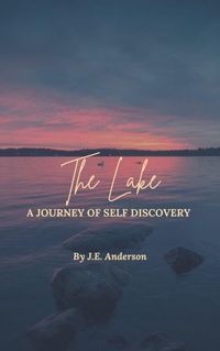 Enlarge image Cover: The Lake - Anderson Books