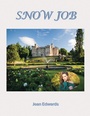 Cover: SNOW JOB - Xlibris Us