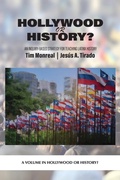 Cover: Hollywood or History? - Emerald Publishing Inc