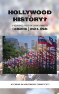 Cover: Hollywood or History? - Emerald Publishing Inc