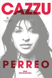 Abbildung von: Perreo. Una revolucion / Twerk. A Revolution - Reservoir Books