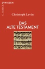 Bild: Das Alte Testament - C.H.BECK