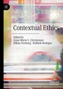 Cover: Contextual Ethics - Palgrave Macmillan