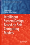 Bild: Intelligent System Design Based on Soft Computing Models - Springer