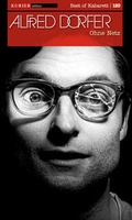 Cover: Ohne Netz - Hoanzl