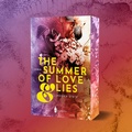 Cover: The Summer Of Love & Lies - Nova MD