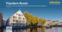 Abbildung von: Flandern-Route - Esterbauer
