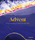 Bild: Advent - Reinhardt, Friedrich