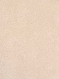 Enlarge image Cover: Stretch Your Mind - Vexer Verlag GmbH