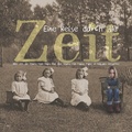 Cover: Eine Reise durch die Zeit - Edition Hase & Mann