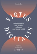 Bild: Virtus Digitalis - Aprycot Media