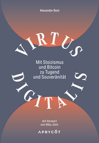 Abbildung von: Virtus Digitalis - Aprycot Media