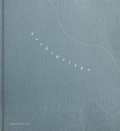 Cover: Yolanda del Amo: Archipelago - Verlag Kettler