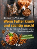 Bild: Wenn Futter krank und s&uuml;chtig macht - Kopp Verlag