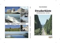 Cover: Etruskerk&uuml;ste - Studia Universit&auml;tsverlag Innsbruck