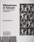 Cover: Daniel Gallmann - Verlag f&uuml;r moderne Kunst