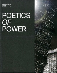 Abbildung von: Poetics of Power - Verlag für Moderne Kunst