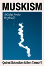 Cover: Muskism - HarperCollins