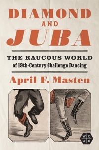 Abbildung von: Diamond and Juba - University of Illinois Press