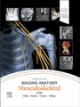 Cover: Imaging Anatomy: Musculoskeletal - Elsevier
