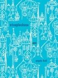 Cover: Steeplechase - David & Charles