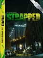 Cover: Strapped - True 2 Life Productions