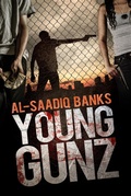 Cover: Young Gunz - True 2 Life Productions