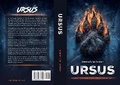 Cover: Ursus - iNYONi Publishing