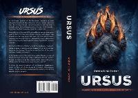 Enlarge image Cover: Ursus - iNYONi Publishing