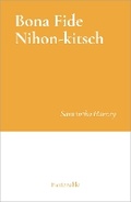 Cover: Bona Fide Nihon-kitsch - Fictionable