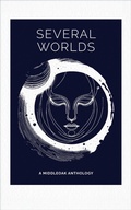 Cover: Several Worlds - The Peachfield Press