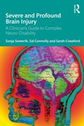 Abbildung von: Severe and Profound Brain Injury - Routledge