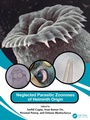 Cover: Neglected Parasitic Zoonoses of Helminth Origin - CRC Press