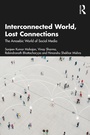 Cover: Interconnected World, Lost Connections - Routledge