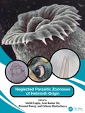 Abbildung von: Neglected Parasitic Zoonoses of Helminth Origin - CRC Press