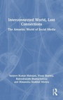Cover: Interconnected World, Lost Connections - Routledge