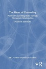 Cover: The Heart of Counseling - Routledge