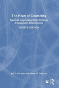 Bild: The Heart of Counseling - Routledge