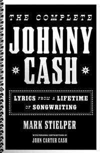 Enlarge image Cover: The Complete Johnny Cash - White Rabbit