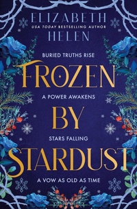 Enlarge image Cover: Frozen by Stardust - Bloom Books